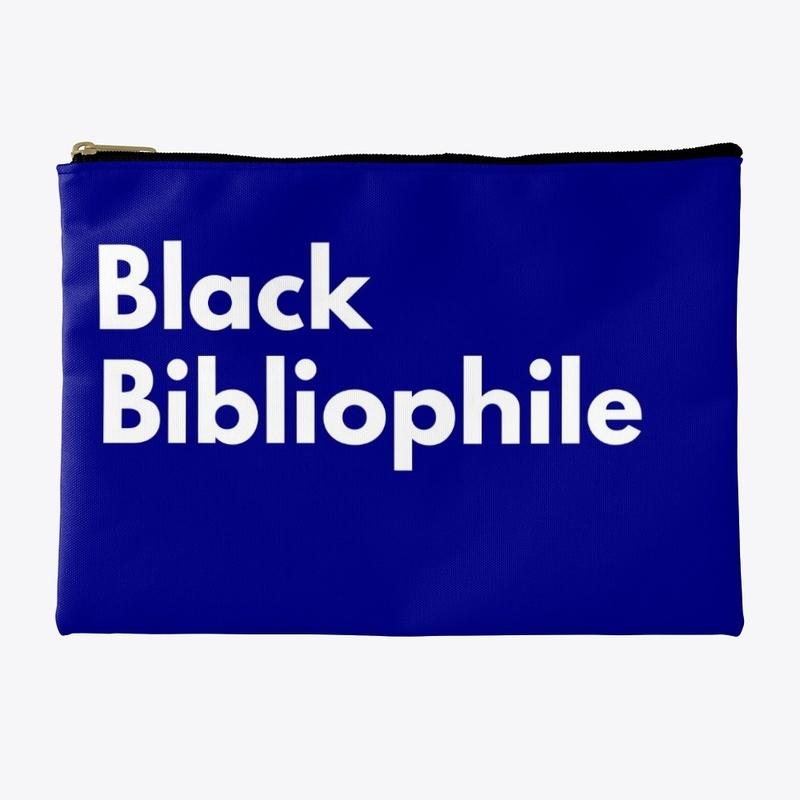 Black Bibliophile