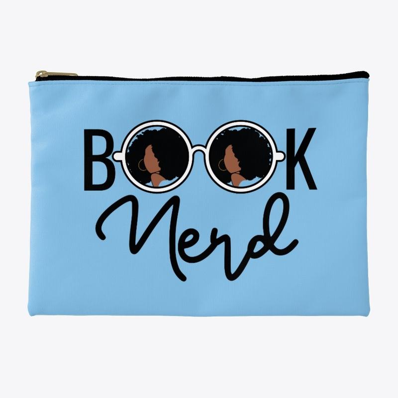 Book Nerd