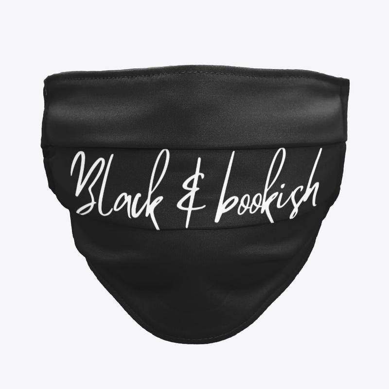 Black & Bookish