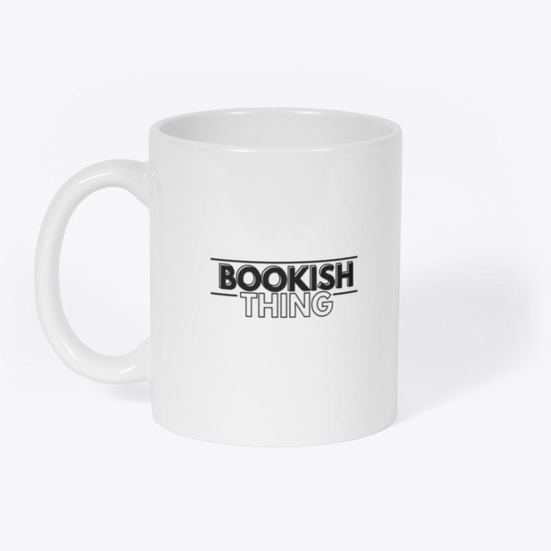 Bookish Thing