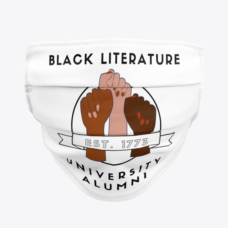 Black "Lit" University