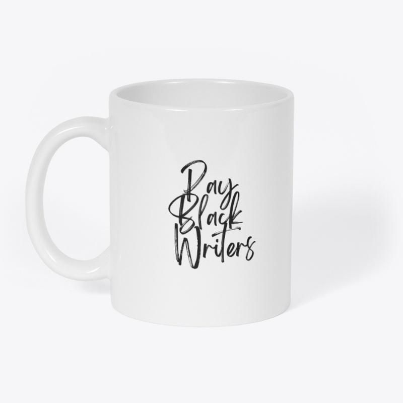 PAY BLACK WRITERS